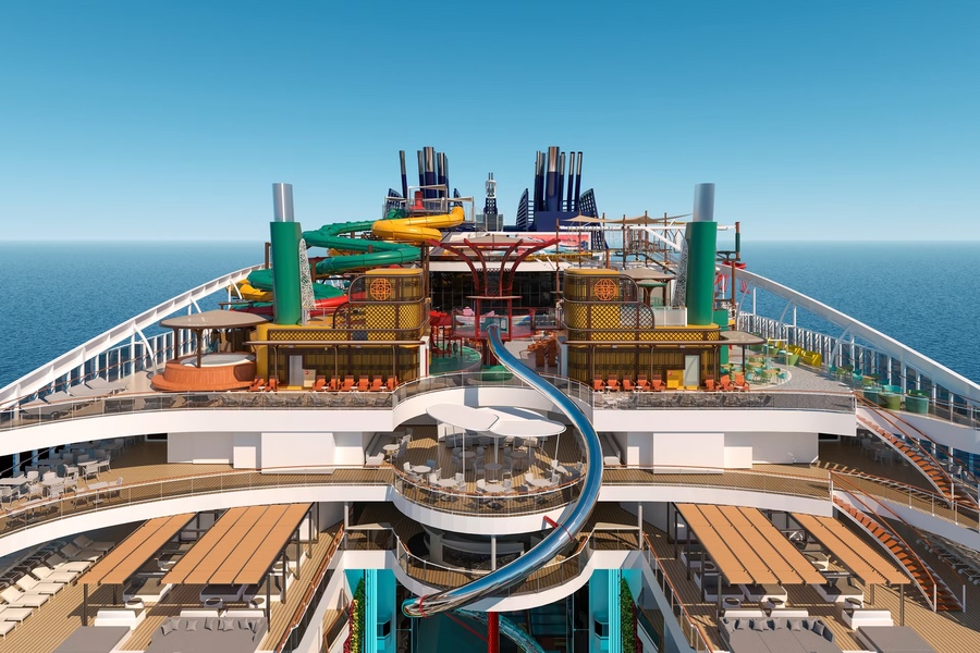 MSC World Asia The Harbour Rendering ©MSC Cruises.jpg